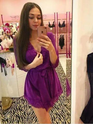 Елена Актриса Бежецк