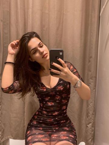 Екатерина фото 3