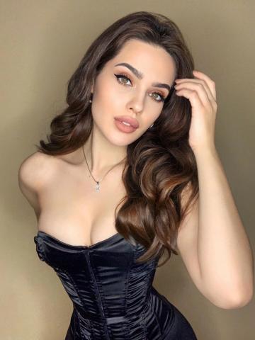 Екатерина фото 4