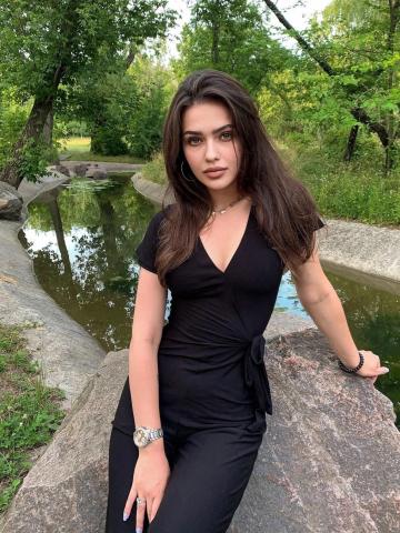 Ксения фото 3