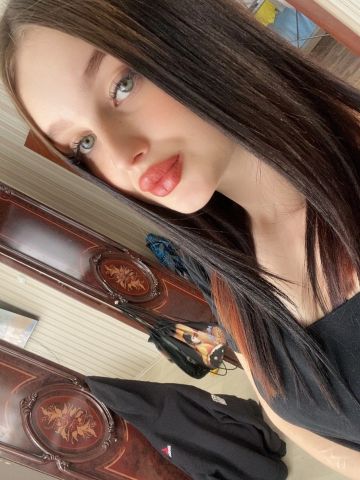 Анжела Бежецк