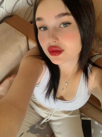 Анжела фото 2