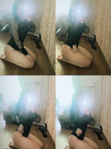 Анжела фото 3