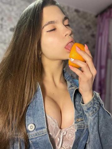 Татьяна Бриз фото 2