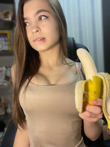 Татьяна Бриз фото 3